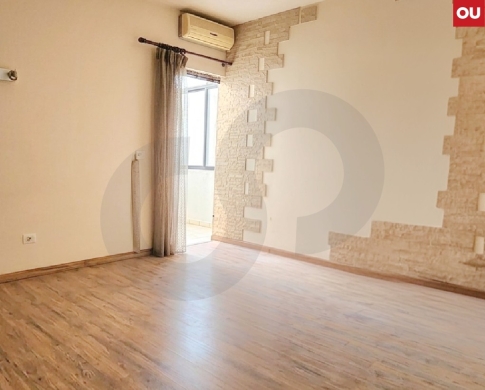 Balcony , Elevator 24/7, Beit El Chaar/ بيت الشعار REF#OU135122