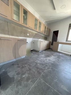 225 SQM apartment , 4 minutes away from the highway Dbayeh REF#DF91164 — 6