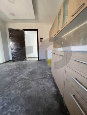 225 SQM apartment , 4 minutes away from the highway Dbayeh REF#DF91164 — 7