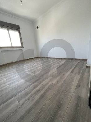 225 SQM apartment , 4 minutes away from the highway Dbayeh REF#DF91164 — 4