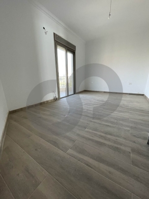 225 SQM apartment , 4 minutes away from the highway Dbayeh REF#DF91164 — 5