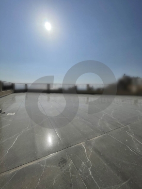225 SQM apartment , 4 minutes away from the highway Dbayeh REF#DF91164 — 8