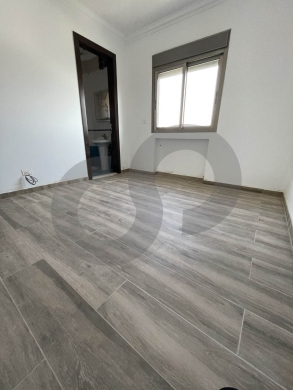 225 SQM apartment , 4 minutes away from the highway Dbayeh REF#DF91164 — 3