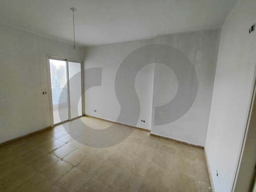 Underground parking, 3 Balconies, Baouchriye/البوشرية REF#EH135110 — 6