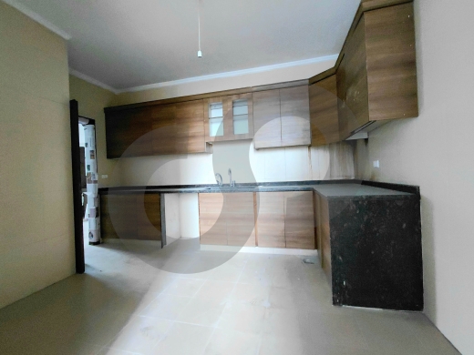 Underground parking, 3 Balconies, Baouchriye/البوشرية REF#EH135110 — 4