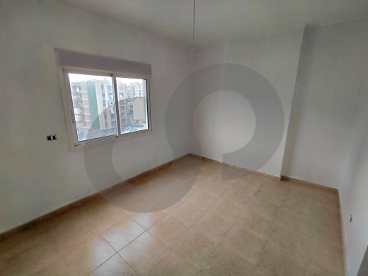 Underground parking, 3 Balconies, Baouchriye/البوشرية REF#EH135110 — 8