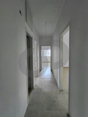 Underground parking, 3 Balconies, Baouchriye/البوشرية REF#EH135110 — 5