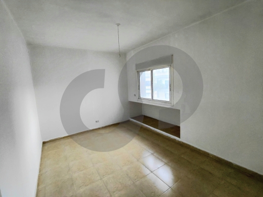 Underground parking, 3 Balconies, Baouchriye/البوشرية REF#EH135110 — 7