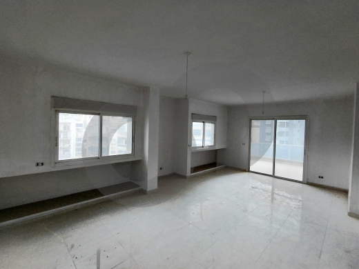 Underground parking, 3 Balconies, Baouchriye/البوشرية REF#EH135110 — 2