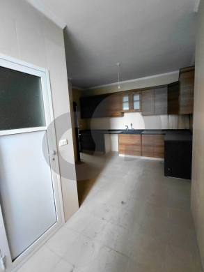 Underground parking, 3 Balconies, Baouchriye/البوشرية REF#EH135110 — 3