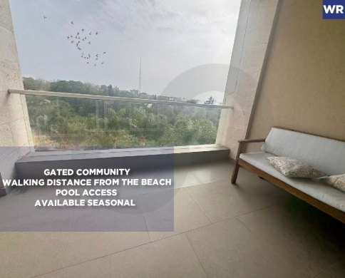 gated community, pool access, Aamchit, Jbeil/عمشيت, جبيل REF#WR135092