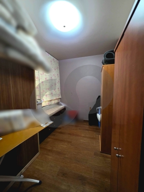 terrace, Sea view, Holiday beach, zouk mosbeh/زوق مصبح REF#CI135064 — 5