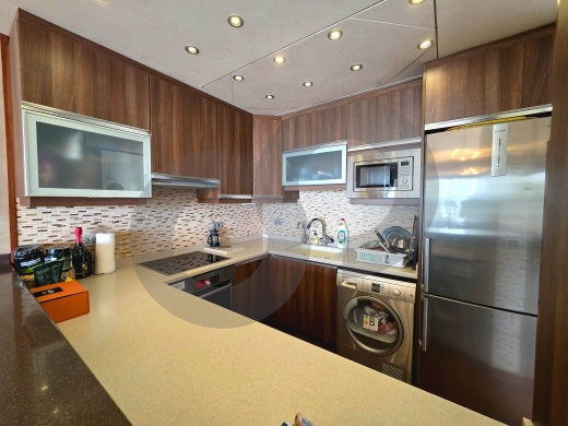 terrace, Sea view, Holiday beach, zouk mosbeh/زوق مصبح REF#CI135064 — 3