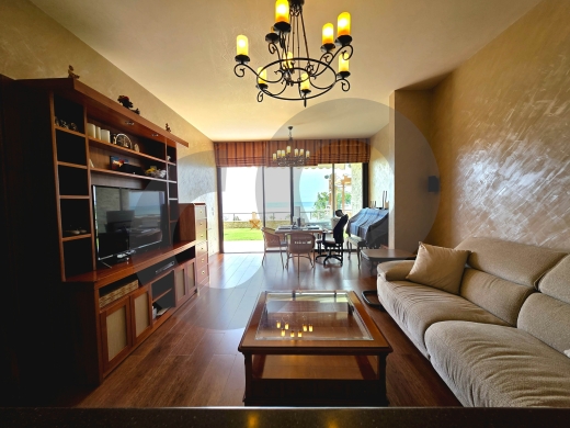 terrace, Sea view, Holiday beach, zouk mosbeh/زوق مصبح REF#CI135064 — 2