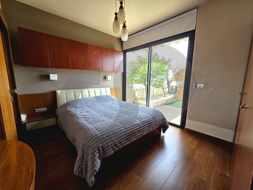 terrace, Sea view, Holiday beach, zouk mosbeh/زوق مصبح REF#CI135064 — 4