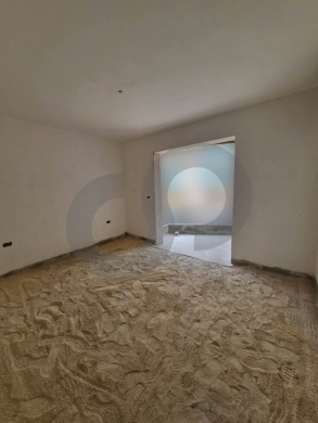 Full Sea View, 2 Parking, prime location, Jbeil /جبيل REF#RG135058 — 6