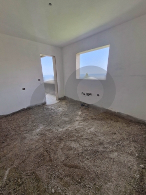 Full Sea View, 2 Parking, prime location, Jbeil /جبيل REF#RG135058 — 3