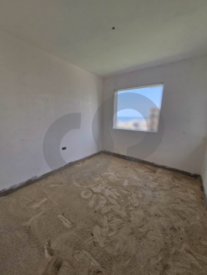Full Sea View, 2 Parking, prime location, Jbeil /جبيل REF#RG135058 — 5