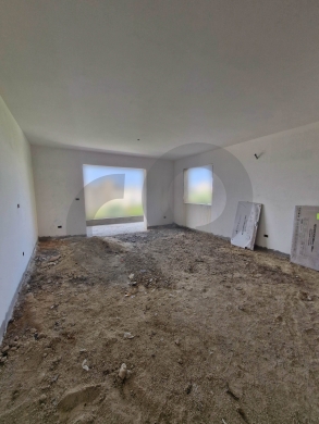 Full Sea View, 2 Parking, prime location, Jbeil /جبيل REF#RG135058 — 2