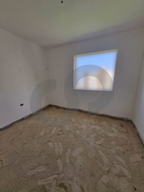 Full Sea View, 2 Parking, prime location, Jbeil /جبيل REF#RG135058 — 4