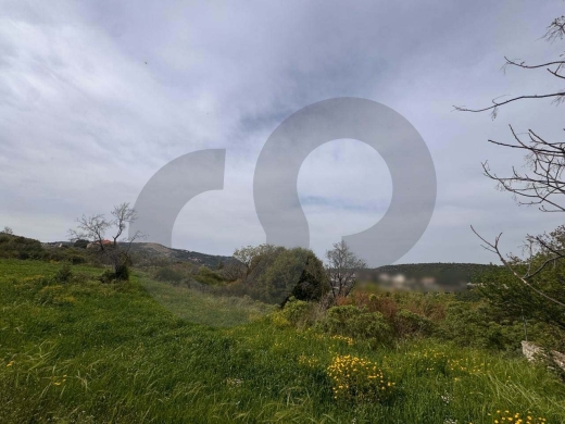 panoramic mountain view, Chamat, Jbeil /شامات, جبيل REF#WR135055 — 2