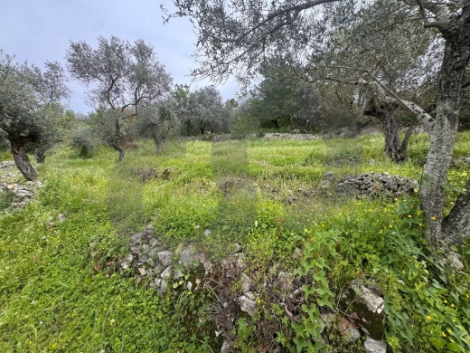panoramic mountain view, Chamat, Jbeil /شامات, جبيل REF#WR135055 — 3