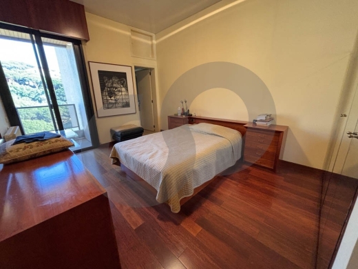 6 Balconies,Open views Chimney,Storage room, Rabieh/رابيه REF#DF135053 — 9