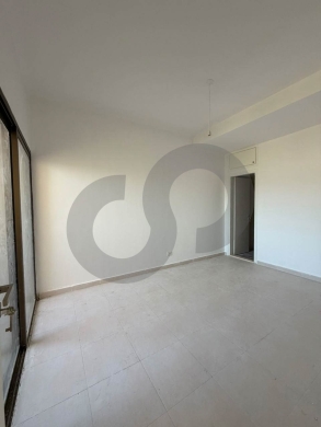 Sea view, indoor parking, 3 balconies, Batroun/بترون REF#RI135054 — 8