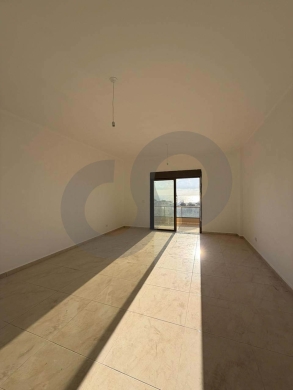 Sea view, indoor parking, 3 balconies, Batroun/بترون REF#RI135054 — 2