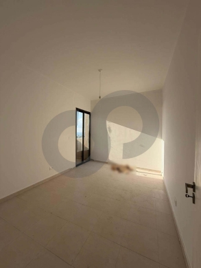 Sea view, indoor parking, 3 balconies, Batroun/بترون REF#RI135054 — 7