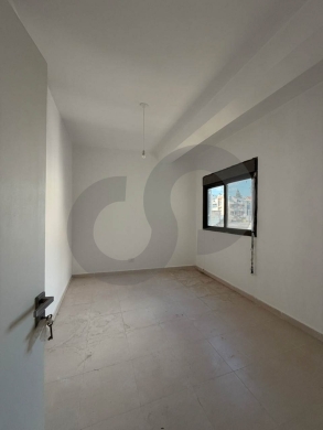 Sea view, indoor parking, 3 balconies, Batroun/بترون REF#RI135054 — 6