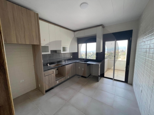 covered parking,Elevator, storage,IaaL-zgharta/اعال،زغرتا REF#MT135048 — 3