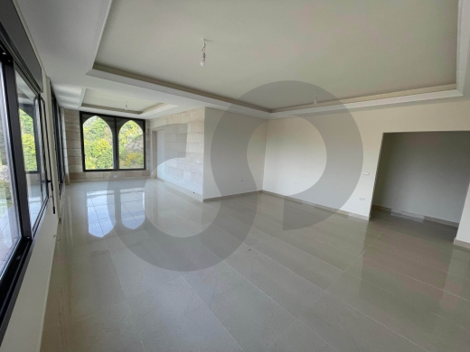 covered parking,Elevator, storage,IaaL-zgharta/اعال،زغرتا REF#MT135048 — 2