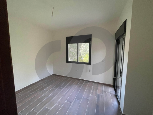 covered parking,Elevator, storage,IaaL-zgharta/اعال،زغرتا REF#MT135048 — 4