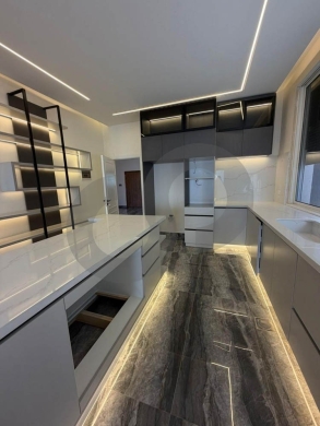 Ready To Move in, Btouratij - Koura/بتوراتيج - كورة REF#MT135039 — 3