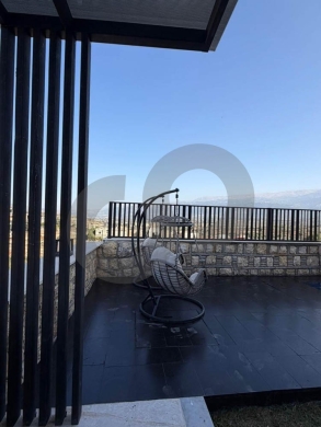 Ready To Move in, Btouratij - Koura/بتوراتيج - كورة REF#MT135039 — 2