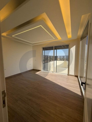 Ready To Move in, Btouratij - Koura/بتوراتيج - كورة REF#MT135039 — 4