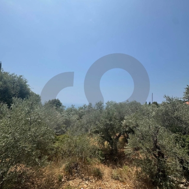 suitable for standalone house, great view,Monsef/المنصف REF#WR135032 — 3