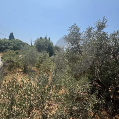 suitable for standalone house, great view,Monsef/المنصف REF#WR135032 — 2