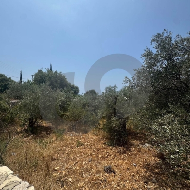 suitable for standalone house, great view,Monsef/المنصف REF#WR135032 — 5