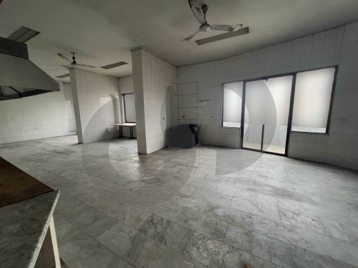 directly on the highway, prime location, Jounieh/جونيه REF#GZ134993 — 3