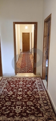 This charming apartment in Batroun Souk/سوق البترون REF#BR135026 — 2