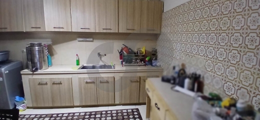 This charming apartment in Batroun Souk/سوق البترون REF#BR135026 — 3