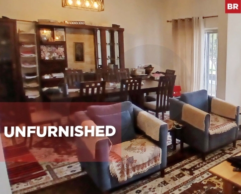 This charming apartment in Batroun Souk/سوق البترون REF#BR135026