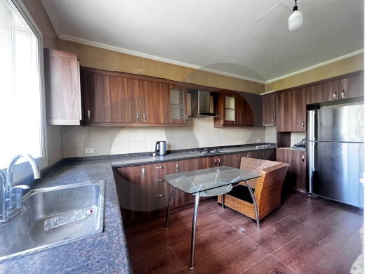 1600$/sqm,parking, storage,calm area, Sin El Fil/سن الفيل REF#LT135010