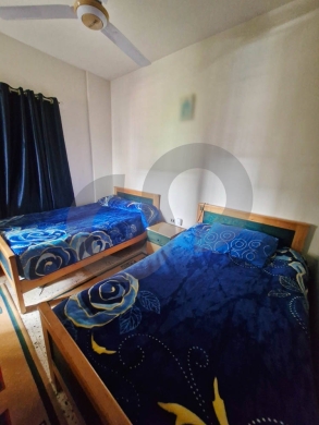 Cozy 140 sqm apartment located , Amchit/عمشيت REF#RG134995 — 6