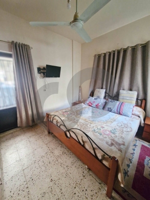 Cozy 140 sqm apartment located , Amchit/عمشيت REF#RG134995 — 5