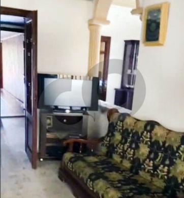 Balconies, Parking,Tripoli- Nour Square/طرابلس ساحة النور REF#RL134992 — 2