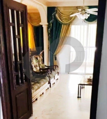 Balconies, Parking,Tripoli- Nour Square/طرابلس ساحة النور REF#RL134992 — 3