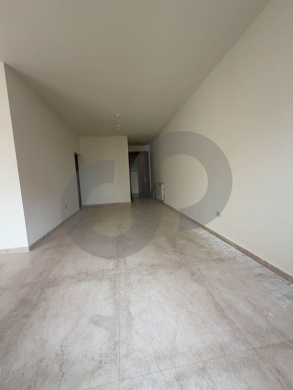 underground parking , maids room, storage , naccache REF#DF134966 — 4